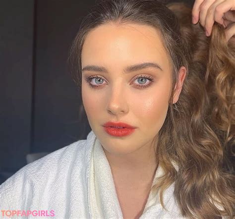 katherine langford sex videos|KATHERINE LANGFORD Nude